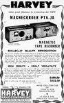 Harvey 1949 640.jpg